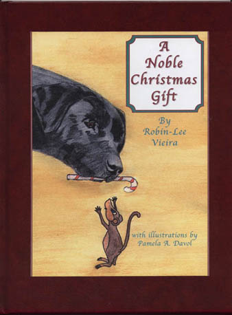 NobleChristmasGift copy.jpg (34355 bytes)