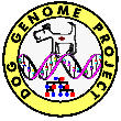 genome.gif (4280 bytes)