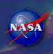 nasa.gif (4783 bytes)