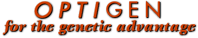 opt_tagline.gif (6937 bytes)