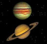planets.jpg (7913 bytes)